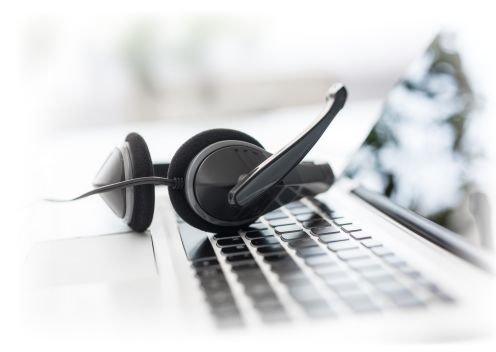 Borysh júktemesin azaıtý boıynsha call-ortalyqqa 58 myń adam habarlasty