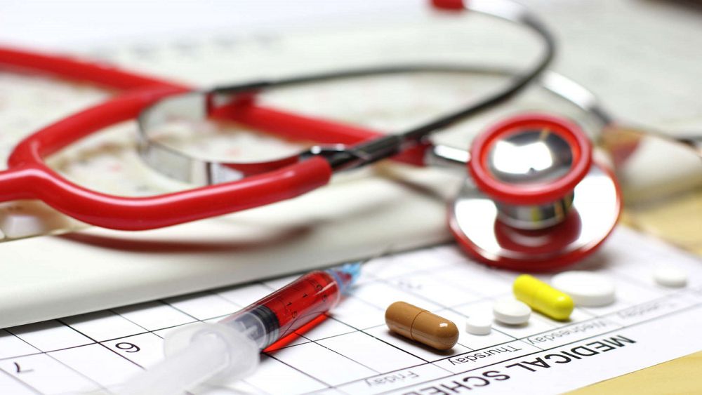 Medısınalyq saqtandyrý turǵyndardyń shyǵyndaryn 2 esege azaıtady