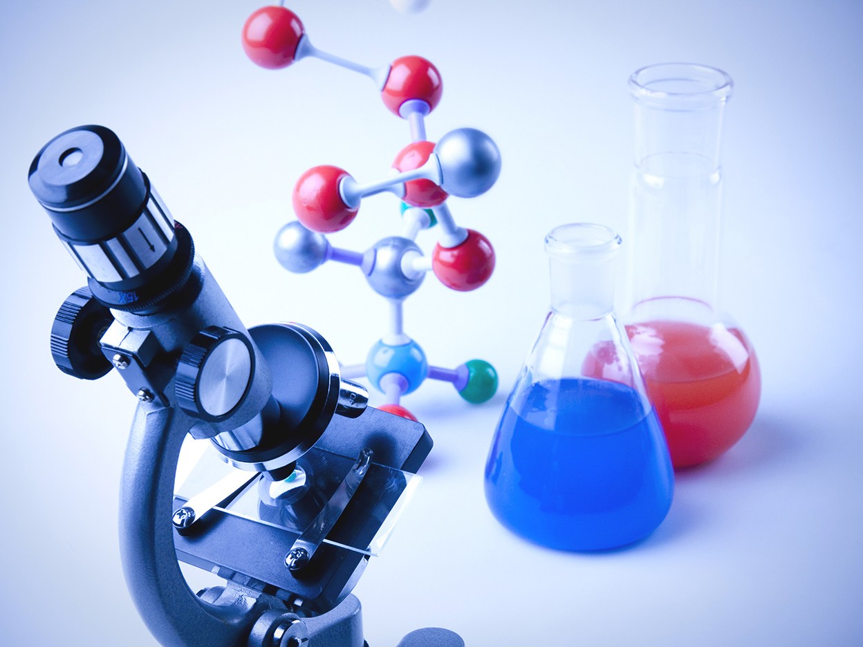 Almatynyń jas ǵalymdary ónertabys patentine ıe boldy