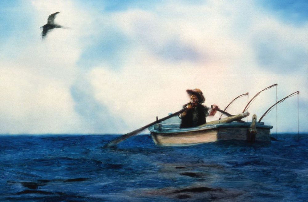 Hem aǵaı: sheberlik hám shyńyraý