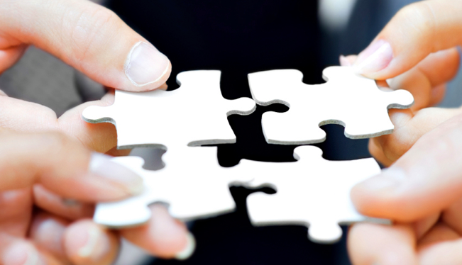 Tabysy az otbasylardy kásipkerlikke úıretedi