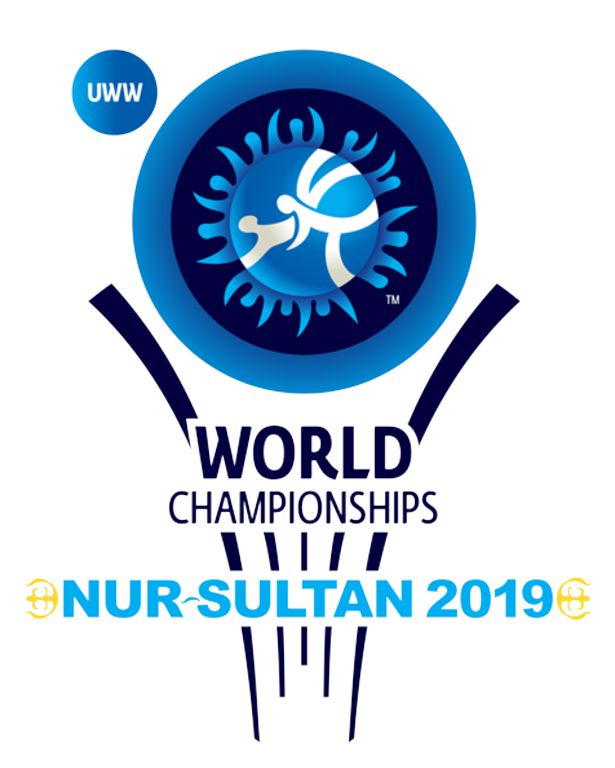 Úsh júlde,  eki joldama. Elimizdiń grek-rım kúresi sheberleri álem chempıonatyn osylaı qorytyndylady