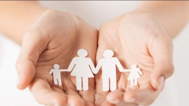 BQO-da 1094 otbasy AÁK alý úshin tabysyn jasyrýǵa tyrysqan