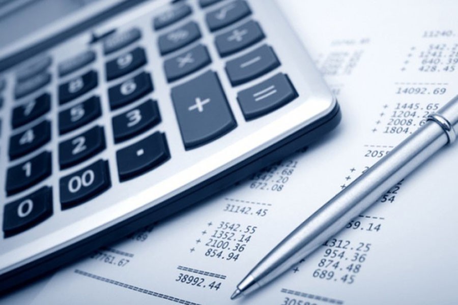 Almaty: Máslıhat apparatynyń shyǵyny bıyl 84 mıllıon 154 myń teńge