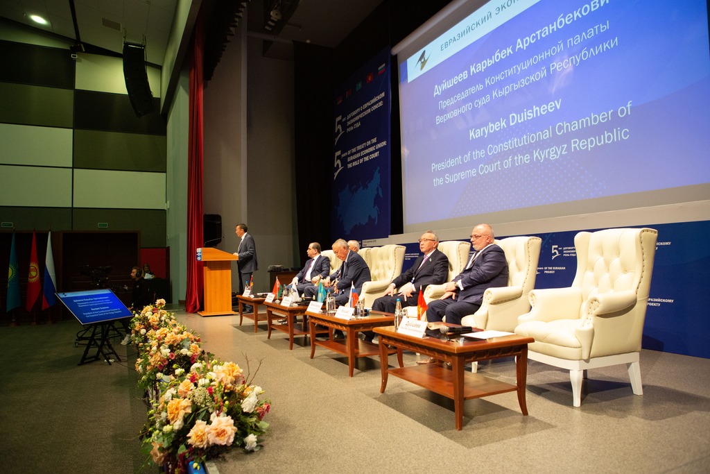 Sotty jetildirý máselesi talqylandy