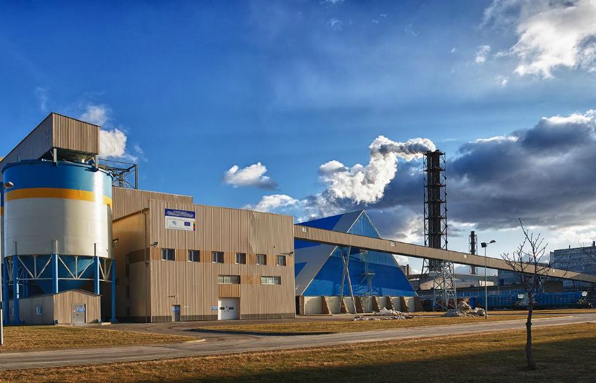 Nesıe az, jabylǵan kásiporyndar kóp