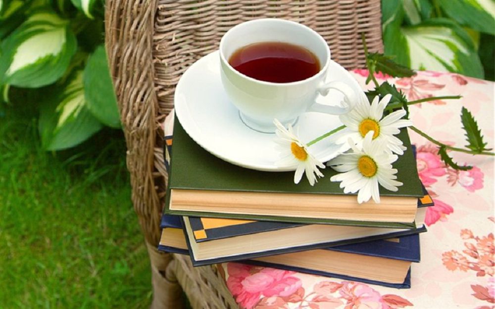 Erler eńseretin taqyrypty áıel jazýshy romanǵa arqaý etti