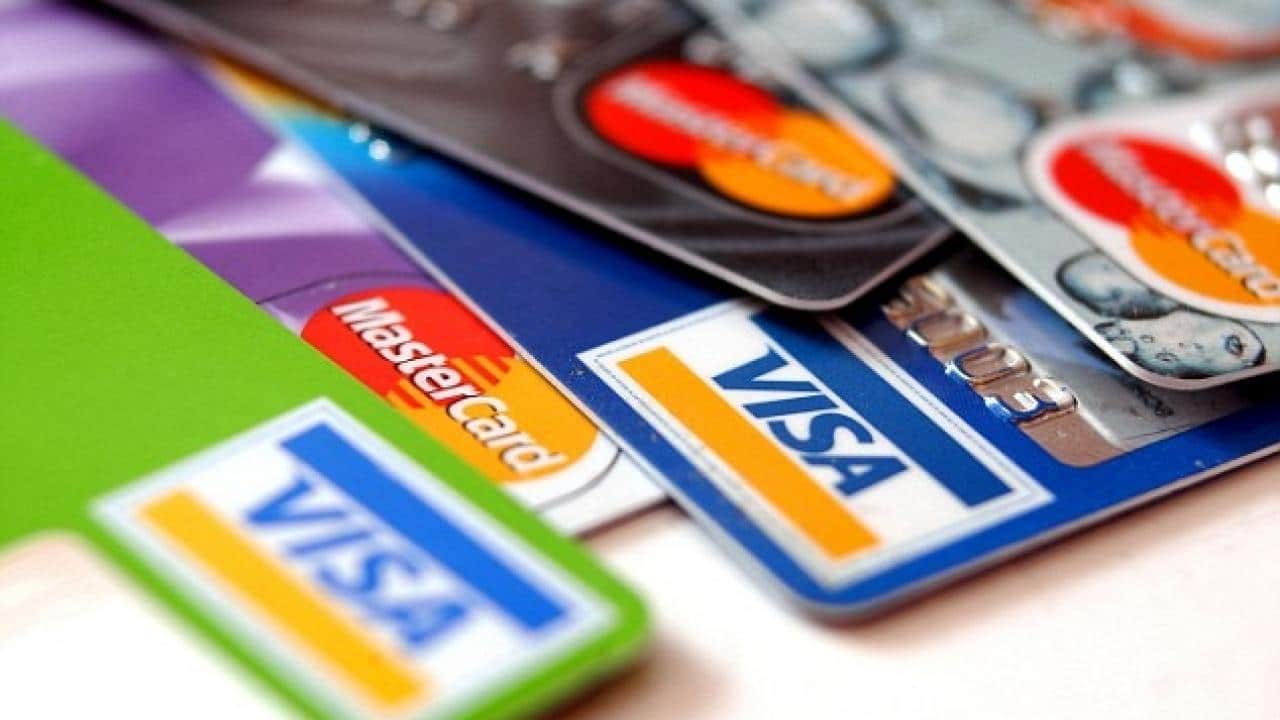 Onlaın qyzmetterdi qoldaný kezinde qaýipsizdik sharalaryn saqtańyzdar!