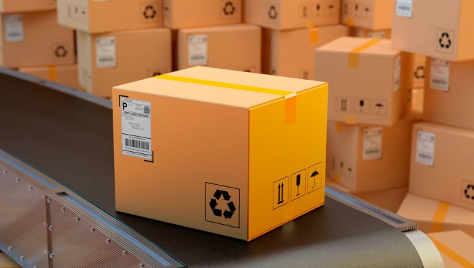 QHR-nan Qazaqstanǵa baǵyttalǵan deklarasııalanbaǵan taýarlar anyqtaldy