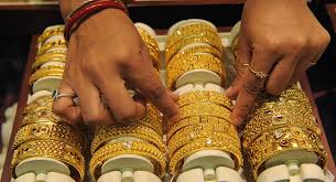 «Alma-syrnaıdyń» tusaýy Almatyda kesiledi