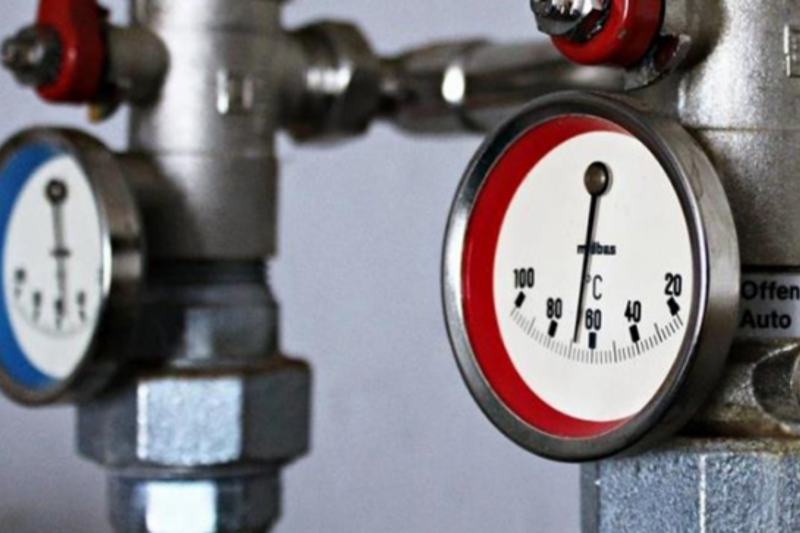 Qostanaı qysta tońbaıdy