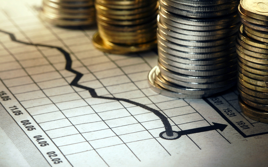 Bıýdjet tıimdi josparlanýy tıis