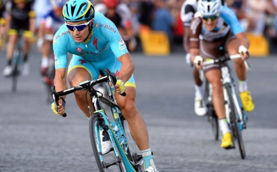 Italııada top jardy