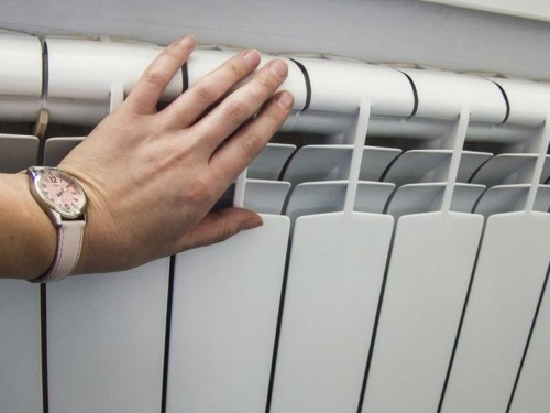 Almaty jańa jylý maýsymyn tyń tehnologııamen bastamaq