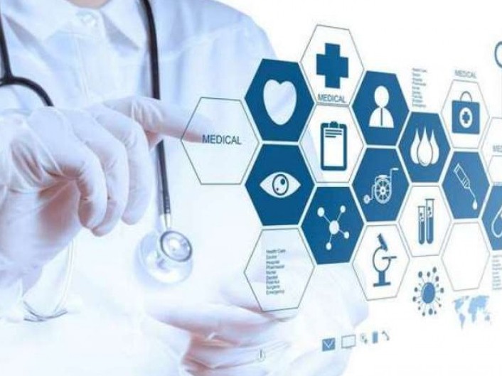 MÁMS: kim, qansha, ne úshin tóleıdi?