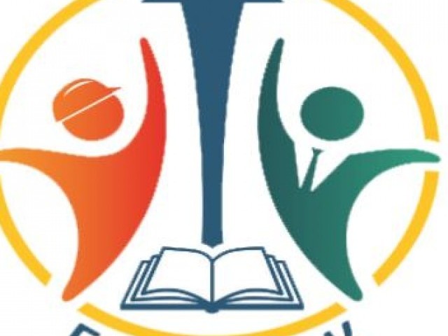 Shaǵyn nesıe alýshylar 8 myńnan asa jumys ornyn qurdy — EHÁQM