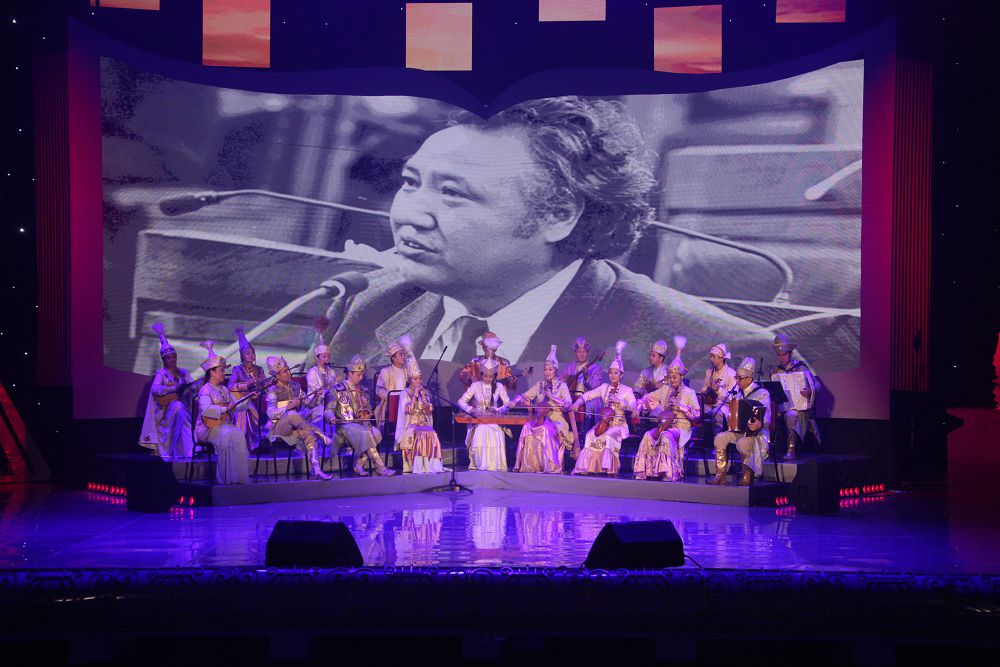 El ardaqtaǵan er Ábish