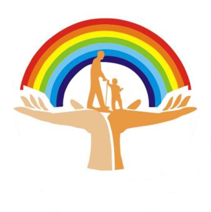 О́z qarajatyna ortalyq  ashqan