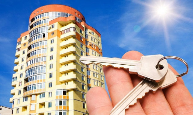 Kóp balaly otbasylar  birinshi kezekte úı alady