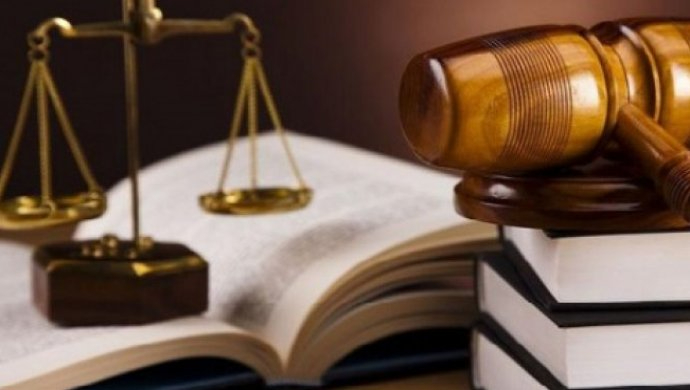 Qaıtkende zańdy bolady?