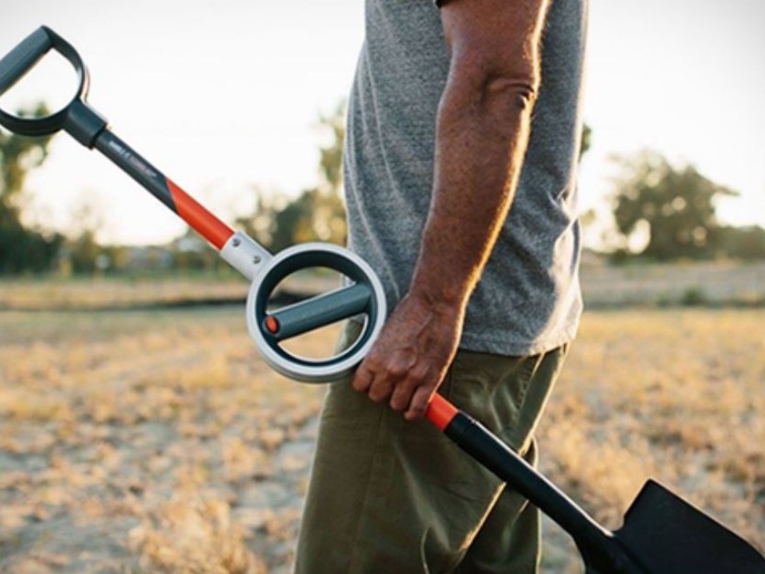 Masyldyqtan mal tapqan jaqsy