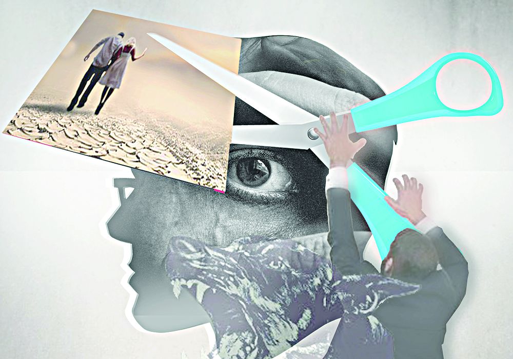 Qyzǵanshaqtyq qandaı aýrý?