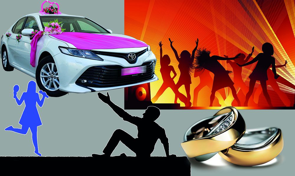 Dańǵazalyq pen daraqylyq