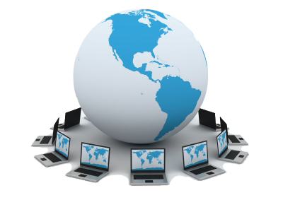 Aqparatqa qol jetimdilik, akademııalyq yqpaldy kúsheıtý máseleleri Almatyda talqylanbaq