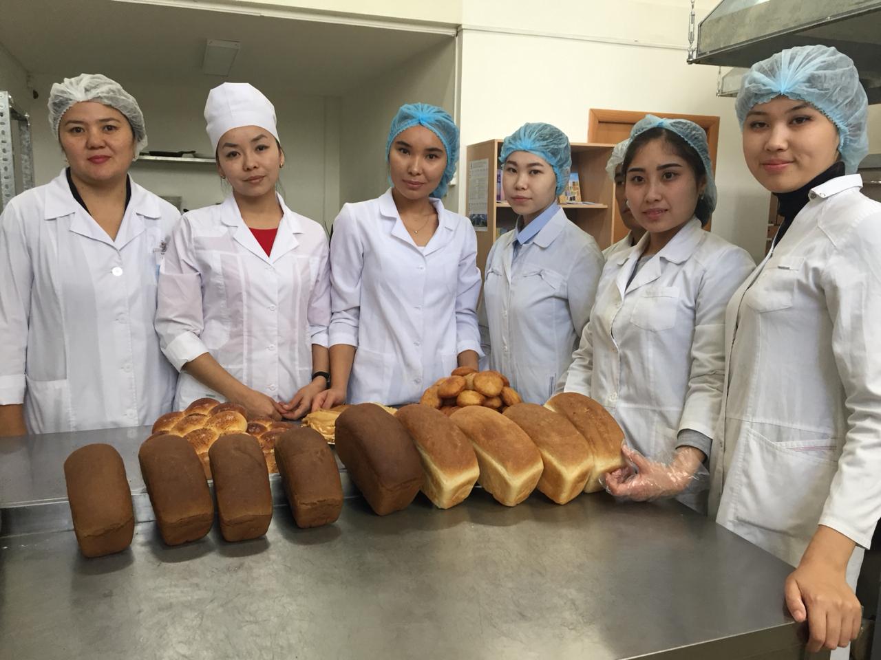 Tuzdy tutyný tómendeıdi