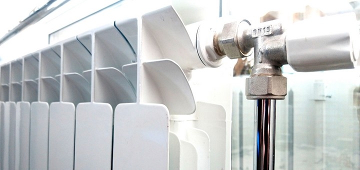 Qaraǵandyda jylý 28 qyrkúıekten bastap beriledi