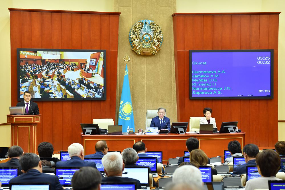 Keden isterin ilgeriletetin kelisim