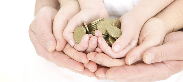 120 otbasy áleýmettik kómek qarjysyn memleketke qaıtaryp jatyr