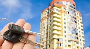 Muqtaj otbasylarǵa  baspana syılady