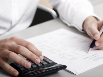 Memleket kollektorlyq uıymdardan alynǵan qaryzdy ótep bermeıdi