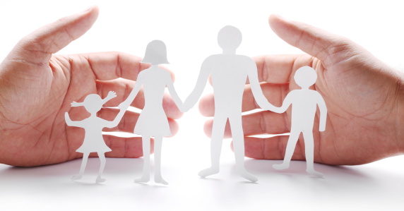 Áleýmettiń áleýeti – mańyzdy másele