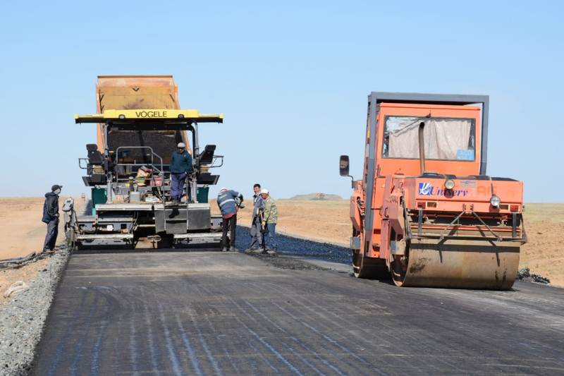 Jol azaby azaıa ma?