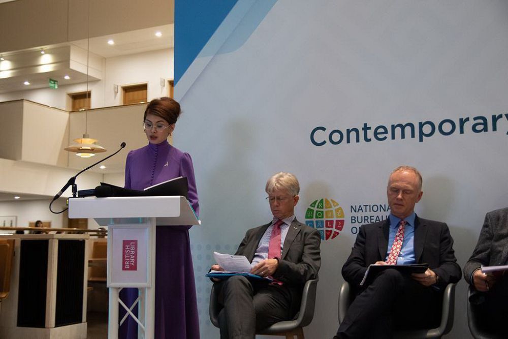 Tańdaýly týyndylar tusaýkeseri