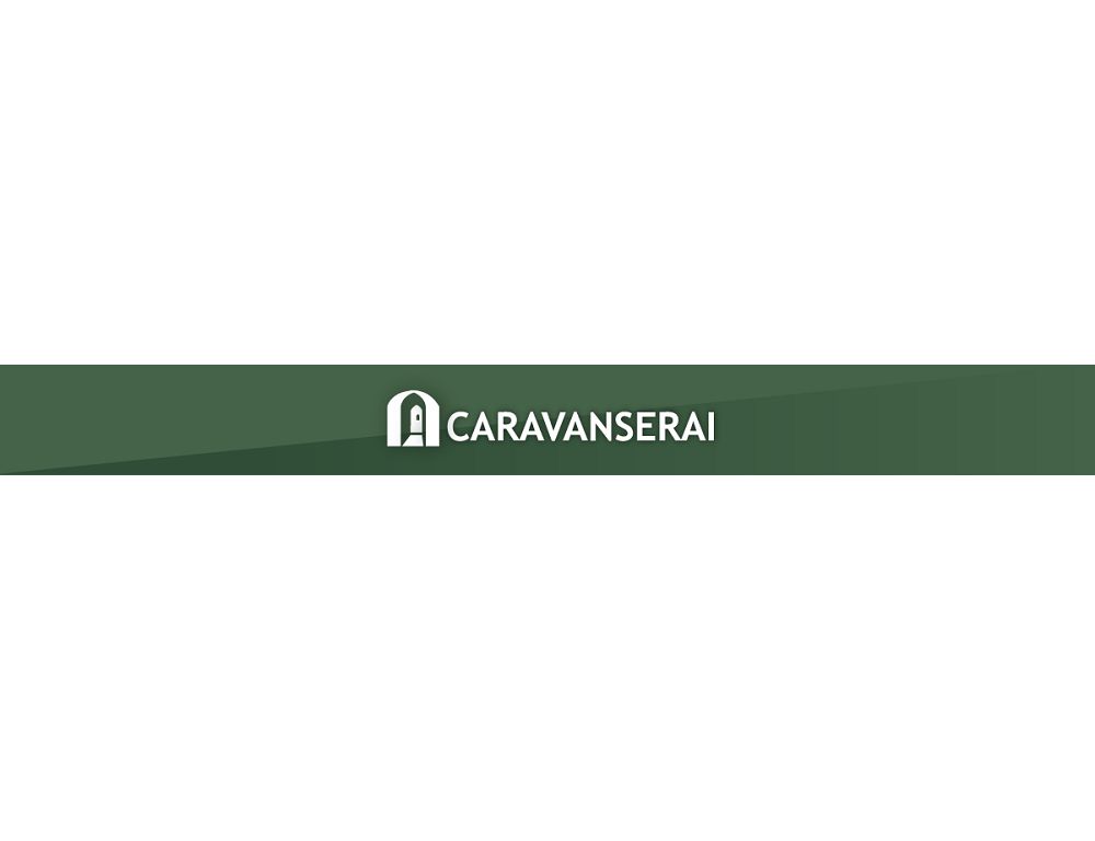 karavan