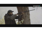 «Qashqyn» telehıkaıasy: adam men qoǵam apogeıi