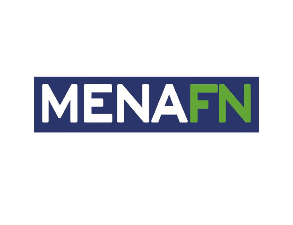 Menafn