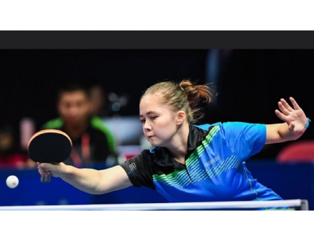 Qola júldeger atandy