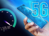 5G: Aýyldardyń joǵary jyldamdyqty ınternetke qosylýyn tezdetý qajet - A.Mamın