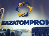 «Qazatomónerkásip» aksııalary Ulttyq qordy toltyrdy