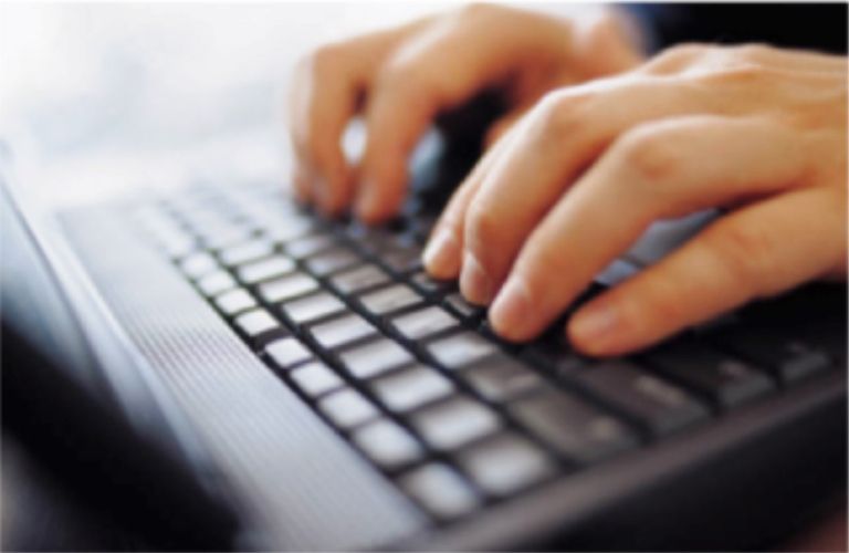 Saıtta san soqtyratyndar kóbeıdi