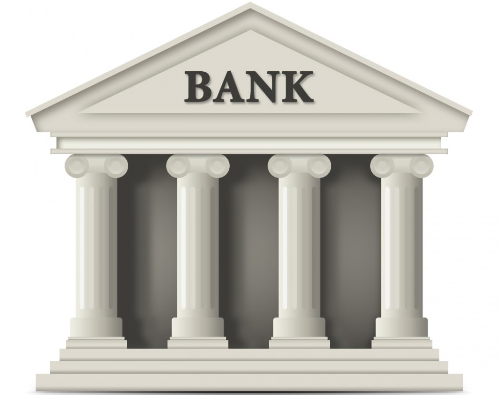 Almatyda banktiń quziretin shekteıtin jańa agenttik jumys isteıdi