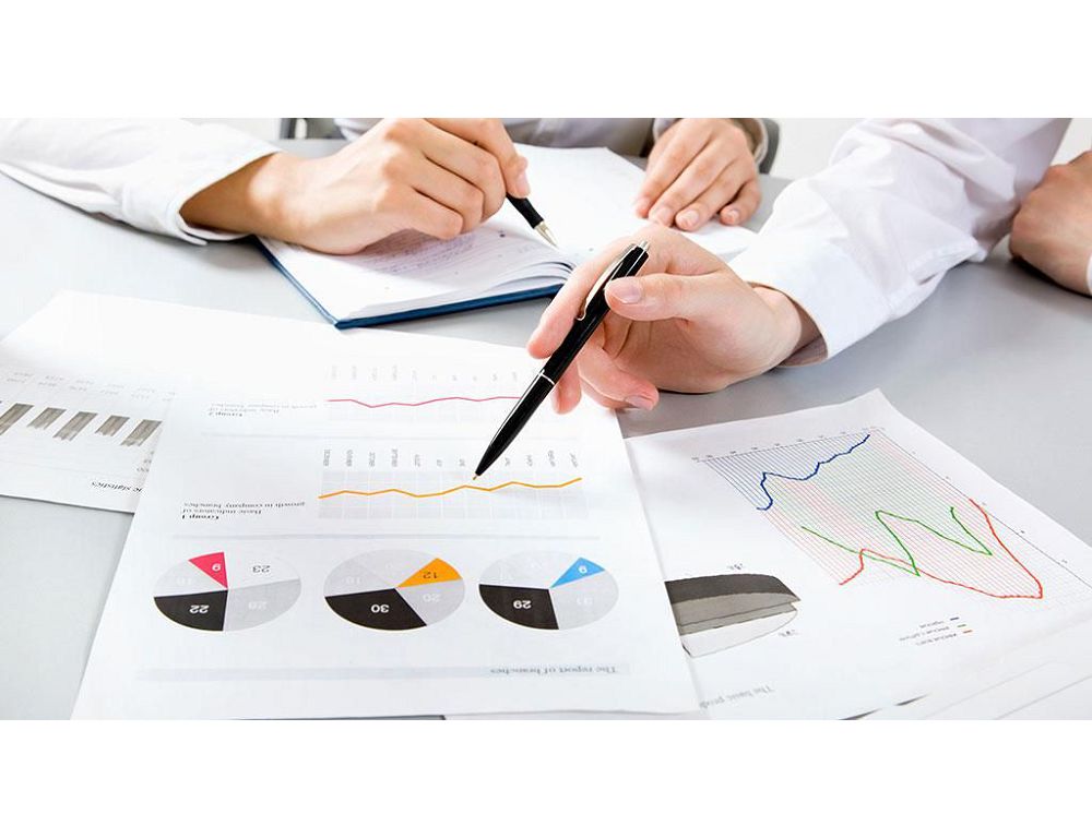 Berekesin bıznesten tapqandar