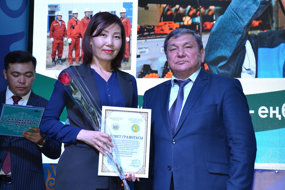 Kásipodaq úzdikteri marapattaldy