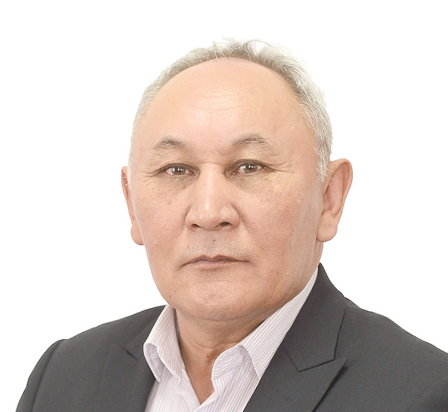 Ashyq qoǵam aıshyqtary