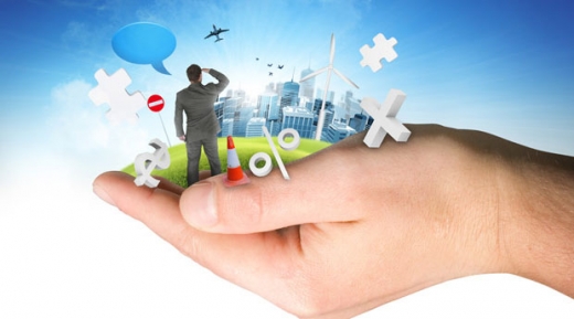 Tazalyqtan aldyna jan salmaıtyn jurt