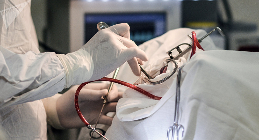 Sút bezi qaterli isigi: aýyratyndar qatary jasaryp barady